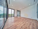 KKTC Girne Zeytinlik Bölgesinde Satılık Türk Tapulu Lüks 4+1 Havuzlu Villa