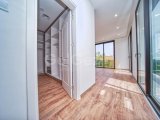KKTC Girne Zeytinlik Bölgesinde Satılık Türk Tapulu Lüks 4+1 Havuzlu Villa