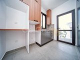 KKTC Girne Zeytinlik Bölgesinde Satılık Türk Tapulu Lüks 4+1 Havuzlu Villa
