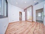 KKTC Girne Zeytinlik Bölgesinde Satılık Türk Tapulu Lüks 4+1 Havuzlu Villa
