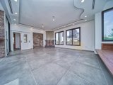 KKTC Girne Zeytinlik Bölgesinde Satılık Türk Tapulu Lüks 4+1 Havuzlu Villa