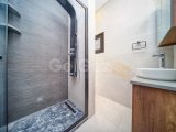 KKTC Girne Zeytinlik Bölgesinde Satılık Türk Tapulu Lüks 4+1 Havuzlu Villa
