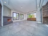 KKTC Girne Zeytinlik Bölgesinde Satılık Türk Tapulu Lüks 4+1 Havuzlu Villa