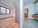 KKTC Girne Zeytinlik Bölgesinde Satılık Türk Tapulu Lüks 4+1 Havuzlu Villa