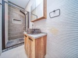 KKTC Girne Zeytinlik Bölgesinde Satılık Türk Tapulu Lüks 4+1 Havuzlu Villa