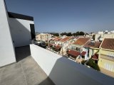 Türk malı Daire