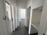 Türk malı Daire