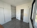 Türk malı Daire
