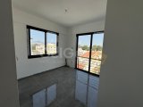 Türk malı Daire