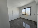 Türk malı Daire