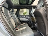2022 VOLVO XC60 B6 R-Design AWD
