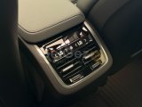 2022 VOLVO XC60 B6 R-Design AWD