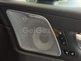 2022 VOLVO XC60 B6 R-Design AWD