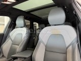 2022 VOLVO XC60 B6 R-Design AWD