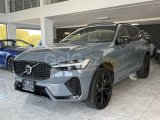 2022 VOLVO XC60 B6 R-Design AWD