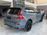 2022 VOLVO XC60 B6 R-Design AWD