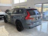 2022 VOLVO XC60 B6 R-Design AWD