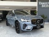 2022 VOLVO XC60 B6 R-Design AWD