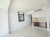 KKTC İskele'nin En İyi Projesi Grand Sapphire'de A Blokta Taşınmaya Hazır Satılık 1+1 Fırsat Daire