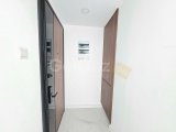KKTC İskele'nin En İyi Projesi Grand Sapphire'de A Blokta Taşınmaya Hazır Satılık 1+1 Fırsat Daire