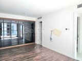 KKTC İskele'nin En İyi Projesi Grand Sapphire'de A Blokta Taşınmaya Hazır Satılık 1+1 Fırsat Daire