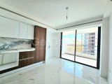 KKTC İskele'nin En İyi Projesi Grand Sapphire'de A Blokta Taşınmaya Hazır Satılık 1+1 Fırsat Daire