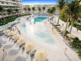 KKTC İskele'nin En İyi Projesi Grand Sapphire Blu 10. Blokta Ödeme Planlı Satılık Fırsat 1+1 Daire