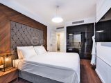 KKTC İskele'nin En İyi Projesi Grand Sapphire'de C Blokta Satılık 2+1 Fırsat Daire