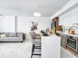 KKTC İskele'nin En İyi Projesi Grand Sapphire'de C Blokta Satılık 2+1 Fırsat Daire