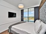 KKTC İskele'nin En İyi Projesi Grand Sapphire'de C Blokta Satılık 2+1 Fırsat Daire