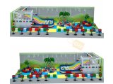 Arcade Makineleri Toptan Satış