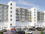 Lefkoşa Küçük Kaymaklı bölgesinde satılık 2+1 ve 3+1 lüks daireler