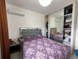 Satılık 2+1 Daire – Küçük Kaymaklı, Lefkoşa