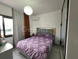Satılık 2+1 Daire – Küçük Kaymaklı, Lefkoşa