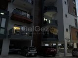 Satılık 2+1 Daire – Küçük Kaymaklı, Lefkoşa