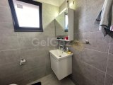 Satılık 2+1 Daire – Küçük Kaymaklı, Lefkoşa