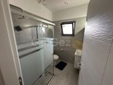 Satılık 2+1 Daire – Küçük Kaymaklı, Lefkoşa