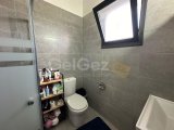 Satılık 2+1 Daire – Küçük Kaymaklı, Lefkoşa