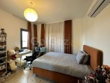 Satılık 2+1 Daire – Küçük Kaymaklı, Lefkoşa