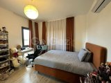 Satılık 2+1 Daire – Küçük Kaymaklı, Lefkoşa