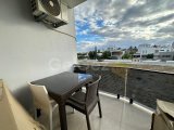 Satılık 2+1 Daire – Küçük Kaymaklı, Lefkoşa