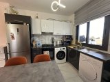 Satılık 2+1 Daire – Küçük Kaymaklı, Lefkoşa