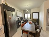 Satılık 2+1 Daire – Küçük Kaymaklı, Lefkoşa