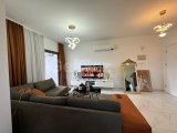 Satılık 2+1 Daire – Küçük Kaymaklı, Lefkoşa