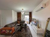 Satılık 2+1 Daire – Küçük Kaymaklı, Lefkoşa