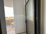 Satılık 2+1 Daire – Küçük Kaymaklı, Lefkoşa