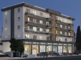 Lefkoşa, Küçük Kaymaklı bölgesinde satılık dükkanlar