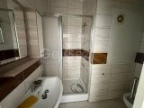 Magusa Merkez’de, Lemar’a Yakın 1+1 Eşyalı Daire Kiralık – £400/aylık