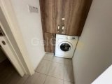 Magusa Merkez’de, Lemar’a Yakın 1+1 Eşyalı Daire Kiralık – £400/aylık