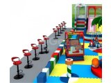 Arcade Makineleri Toptan Satış